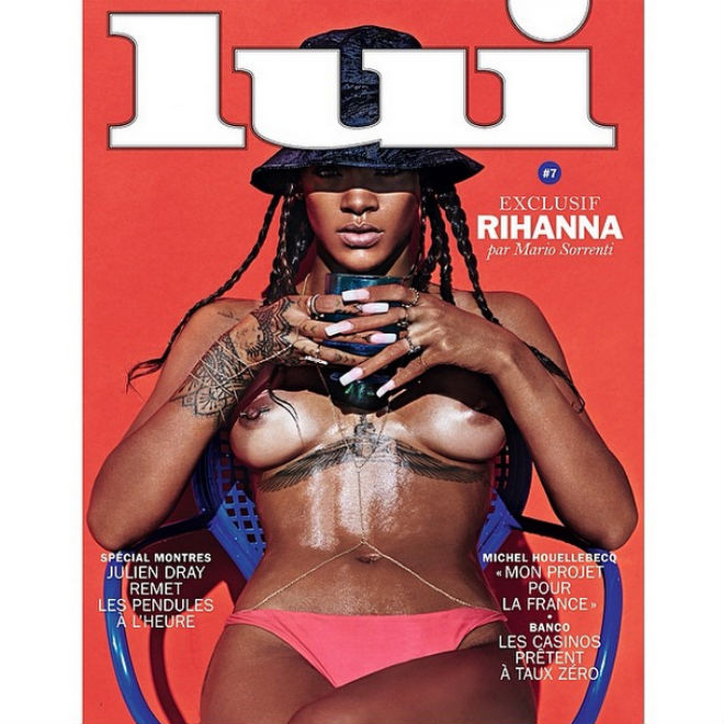 rihanna-shows-it-all-on-the-cover-of-lui-magazine-2