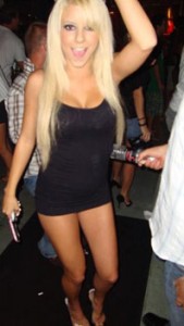 ConnectCityCam.com SPAM!