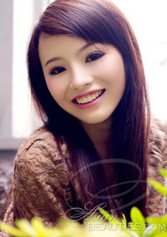 china-women-dating.org scam