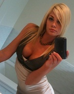 julia-styer.biz SPAM!