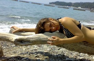 julie-mclamb.us SPAM!