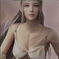 media1first.com legit