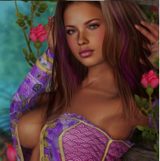 media1first.com legit or scam?