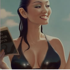 media1first.com review?