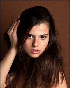 loren-bannerman.biz SPAM!