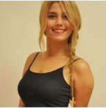 affairdating.com SPAM!