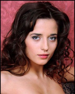 dara-monier.us SPAM!