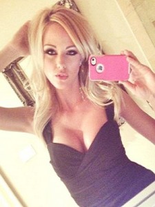 erica-lundquist.us SPAM!