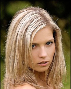 kirsten-rackley.us SPAM!