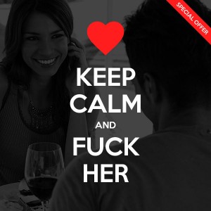 xdiscounter.com SCAM