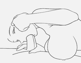 go-get-laid.net SPAM!