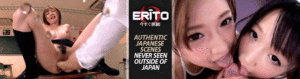Erito Authentic Japanese