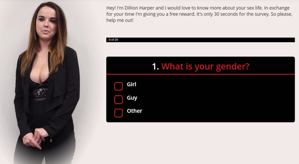 thepornstudy.com Scam