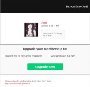 contactospanama.net SPAM