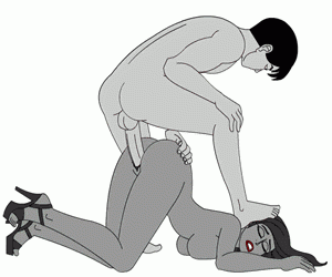 landinglands.com SPAM