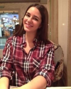 white@4room.net (Natalya) SPAM!