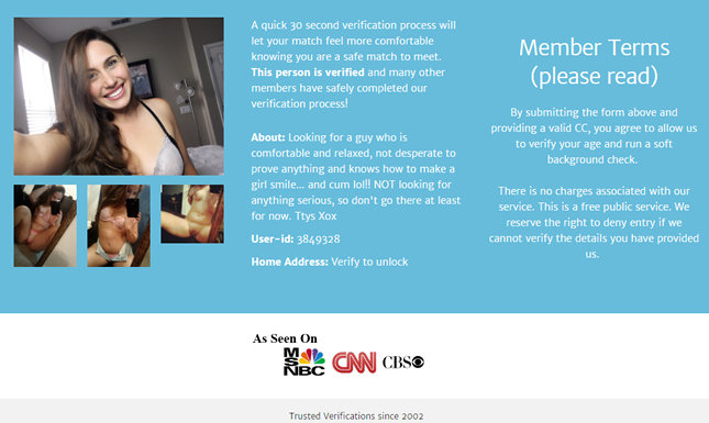 xsafeprofilelive.com/2luvva/ SPAM