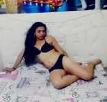 Jessica69 is available for Nude Chat!