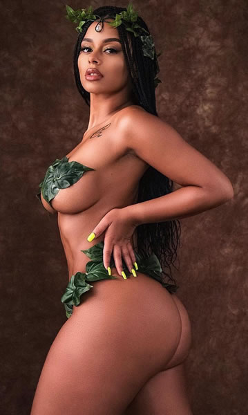 Onlyfans.com/iambadder - @iambadder - WinnyPooh - My Reviews