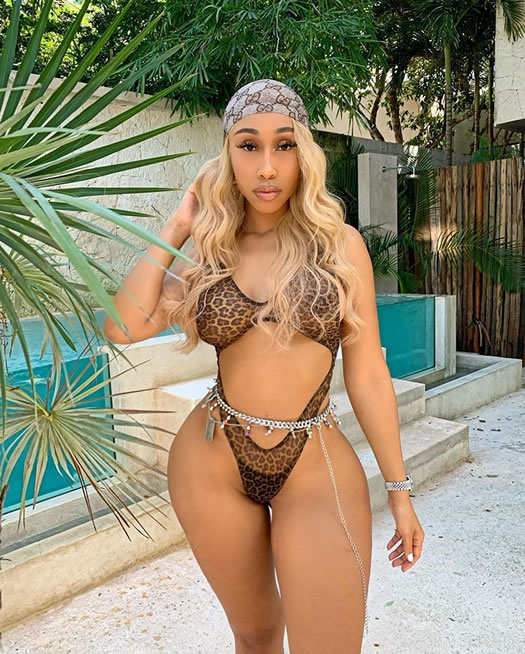 Onlyfans.com/madgalkris - Kris Summers - My Reviews