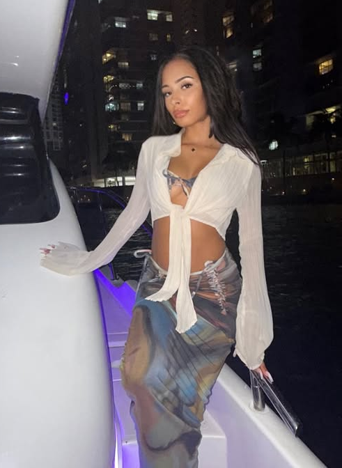 Onlyfans.com/joygasming – @joygasm – Joy Marie – My Reviews