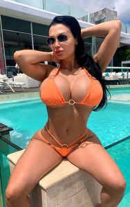 Onlyfans.com/alettaoceanxxxx- @alettaoceanxxxx - Aletta Ocean - My Reviews