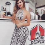 Onlyfans.com/elylabella - @labella_ely, @elylabella - Ely LaBella - My Reviews