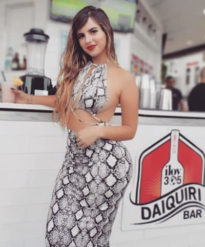 Onlyfans.com/elylabella - @labella_ely, @elylabella - Ely LaBella - My Reviews