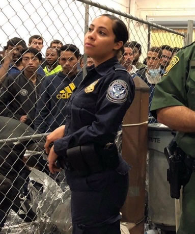 Onlyfans.com/ICEBAE - @livingwithkiarac - Kiara Cervantes - #ICEBae My Reviews