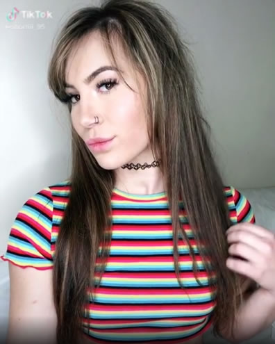 Onlyfans.com/shortiii - @shortiii_95 - Sarah Tiller - My Reviews