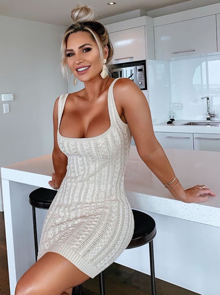 Onlyfans.com/rosannaarklevip - @rosannaarklevip and @rosannaarkle - Rosanna Arkle - My Reviews
