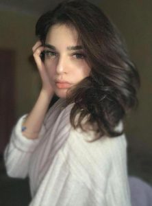 emma@nickbennett.com.au spam