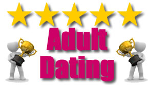 FiveStarAdultDating