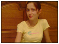 YoungLady is online now!