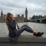 Sunny_Loo in Private.