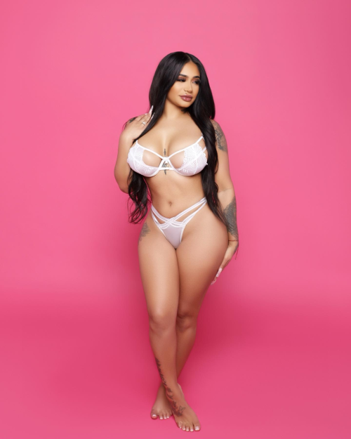 Onlyfans.com/prettyexoticbaby - @prettyexoticbaby, @xoprettylexx - Pretty Lexx - My Reviews