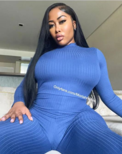 Onlyfans.com/moriahmillss – @moriahmillsss – Moriah Mills – My Reviews
