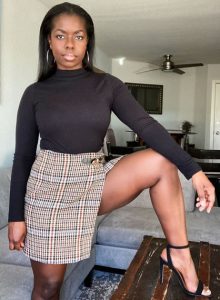 Onlyfans/candidlycam – @CamilleSwinbush and @CandidlyCam and